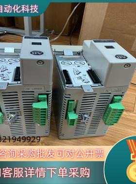 现货2094-BC02-M02-M A-B模块控制钱请