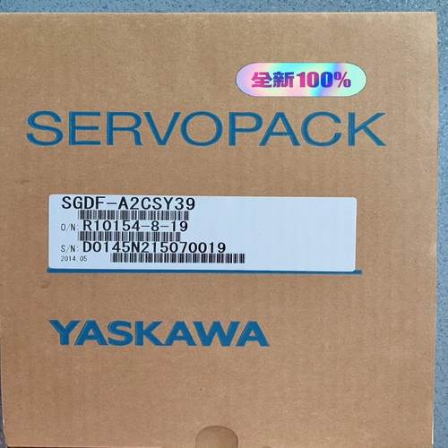 （设备配件）0190-13840，300MM Producer SE C