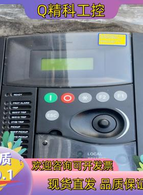 现货原装GE F650BFBF1G0HI. 数字式间隔控制器