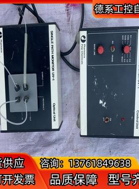 法玛西亚/Pharmacia 蠕动泵