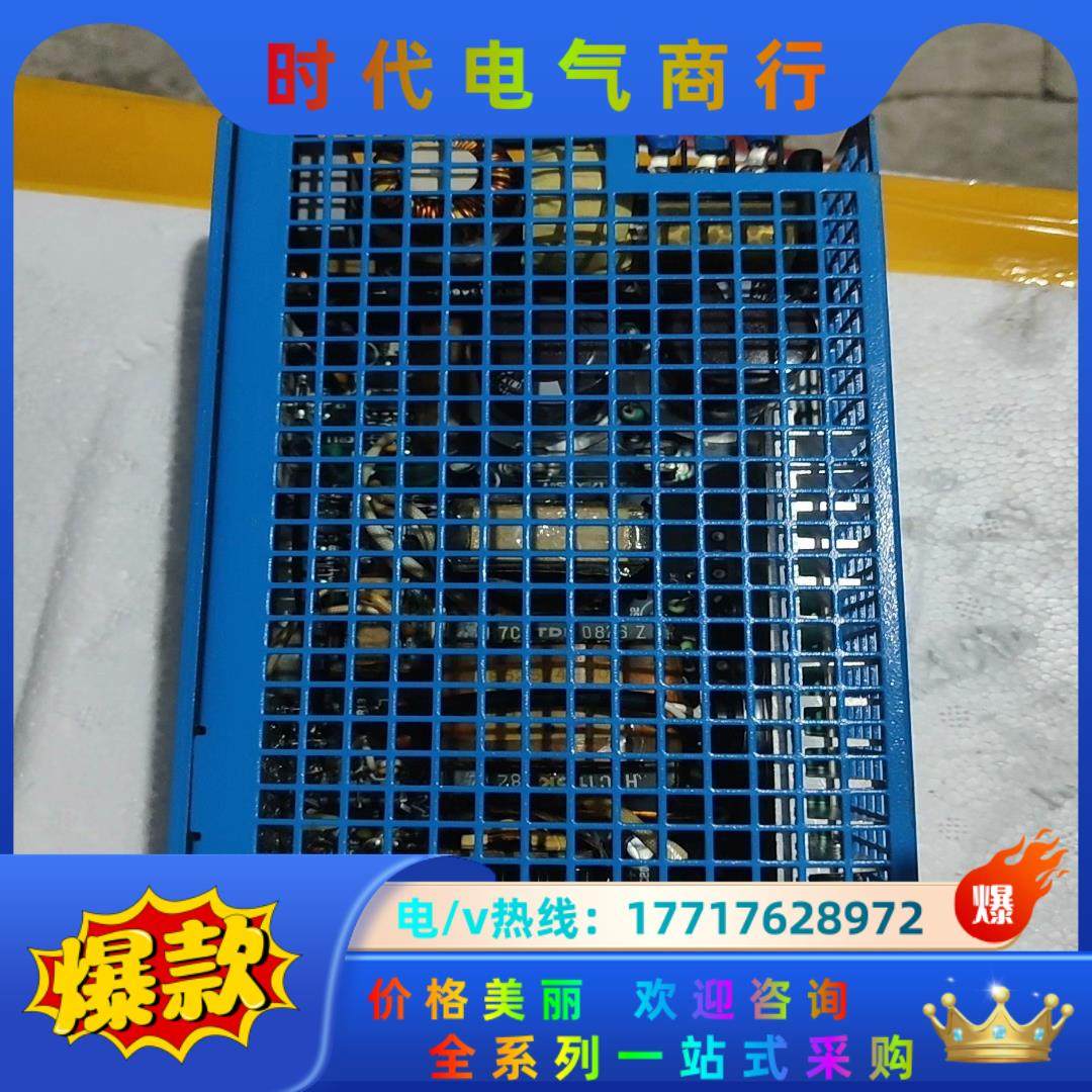 马来西亚电源 TMA11-5/115-230/A04