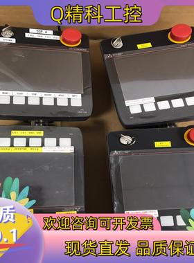 现货人机界面 GT2505HS-VTBD原装 功能完好