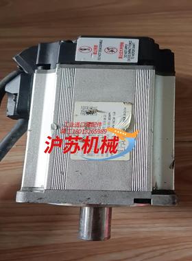 禾川电机SV-X3MH040A-N2LN ，件，有显