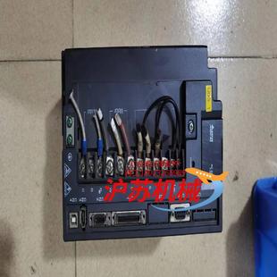 7523 型号ASD 台达A2伺服7.5kw驱动器