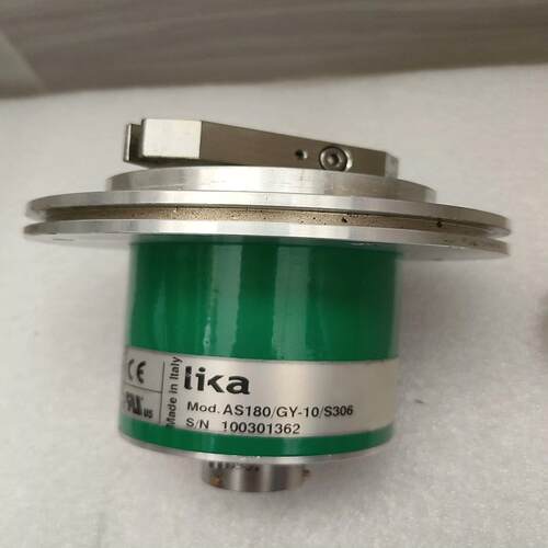 (议价)编码器AS180/GY-10/S306议价