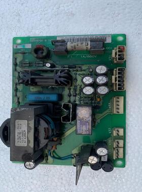 ABBNPOW-62C NPOW-62C议价