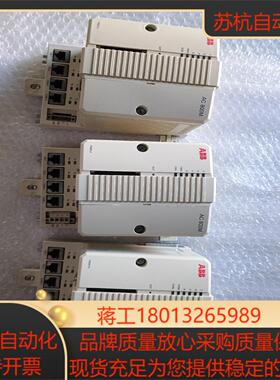 控制器AC800M    3BSE018157R1 P
