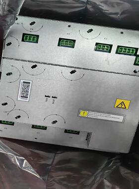 （请询价）DSQC406，议价