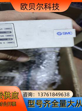 SMCSMC速度显示 E-MY2C16L-200T拆