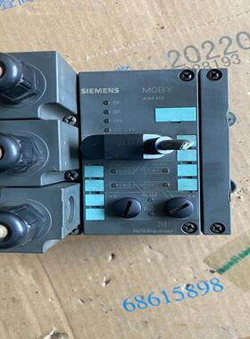 （设备配件）西门子6GT2002-0EB00实物照片，议价