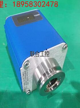 询价MKS压力计 MINI-ION GAUGE GRANVILL议价