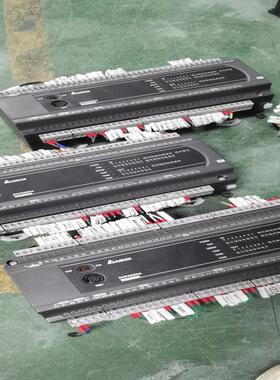 （请询价）台达PLCDVP60ES200T成色充议价