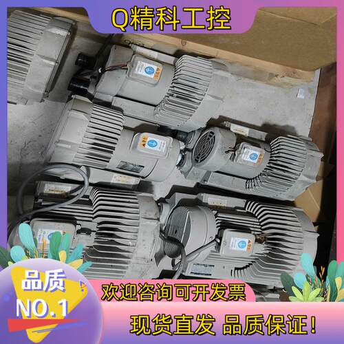 现货日立VB-015-G旋涡风机增氧机,功能完好成
