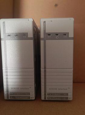 （设备配件）包好漂亮1768 - 需要M04SE 成色请 AB联系功能