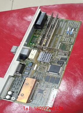 【非标价】6SN1118-0DM21-0AA0 西门子轴卡 功能包好