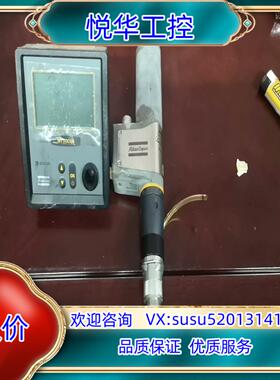 MTFOCUS，400A,自己折机下来议价