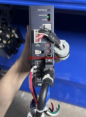 （请询价）拆机东方电机驱动器 ASD13A-A ASD16A-A议价