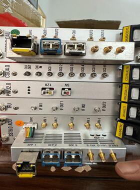 [德峰]INNOWIRELESS SST6.0 DAU=2个