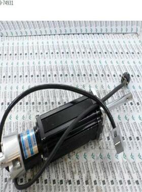 （设备配件）B&R贝加莱8LSA55.DA030S000-3，M34P1