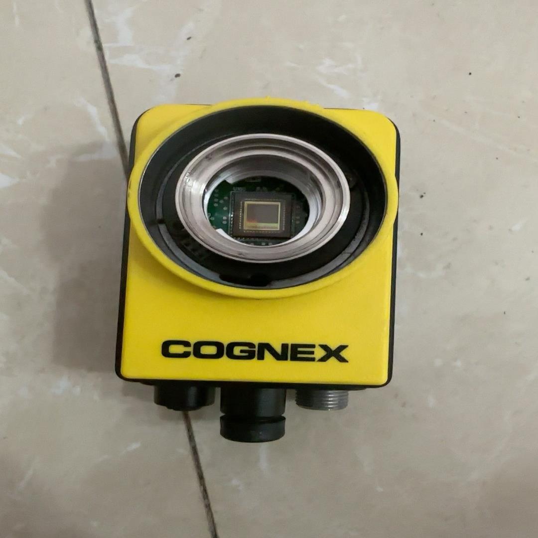 康耐视相机IS7050-01