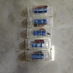 全新原装 电池Q6BAT