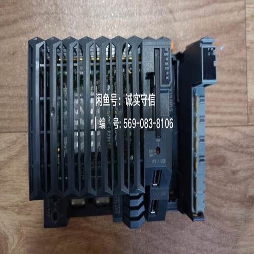 （设备配件）有  内包过B测试R，&X20CP1586议 贝加莱。一次