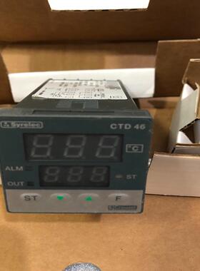 （请询价）CROUZET 温控器MCTD689455108  CTD4议价
