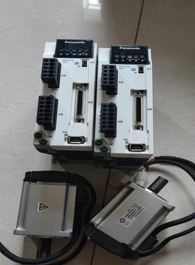 MBDLN25SEMHMF042L1U2M伺服驱动器配