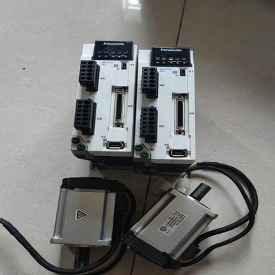 MBDLN25SEMHMF042L1U2M伺服驱动器配