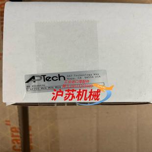 MV4现货议价 APTECH 真空发生器AP70S MV4 MV6
