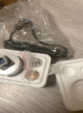 CZJ-B3 SZ-6振动烈度监视仪 江阴众和原厂SZ-6振