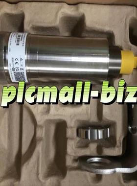 供应原装E1RH-F2-V-0-0 Two-color pyrometer infrared thermomet