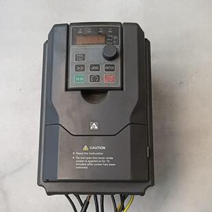 GB35R5PB阿尔法ALPHA50004 KW3004 德峰