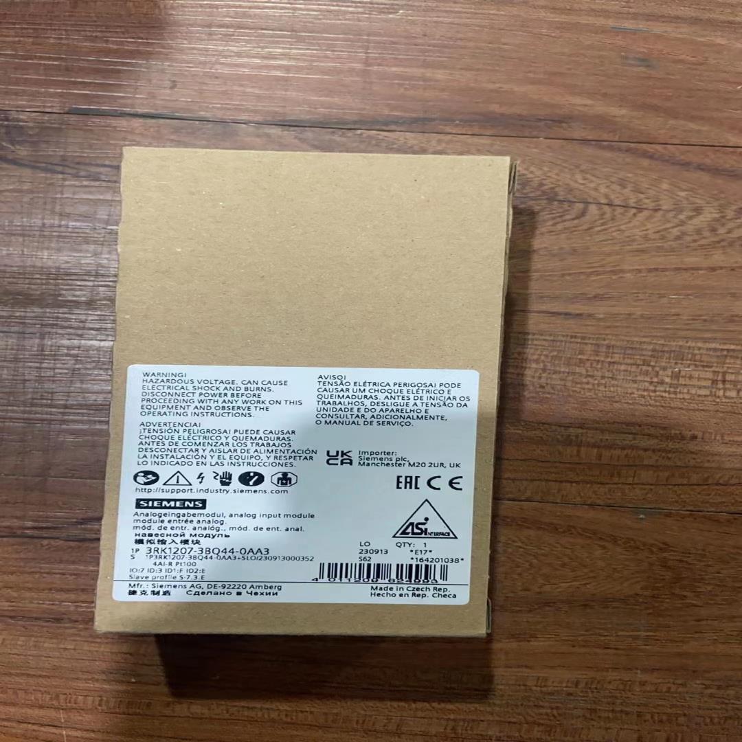 （设备配件）- 3  BQ44  304-RK1207A3