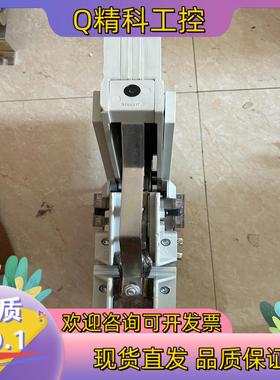 现货意大利MS接触器 LTHS400全新LTHS04011