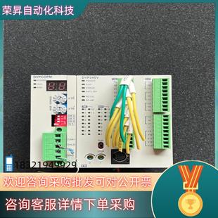 现货台达plc DVP24SV DVPPF02
