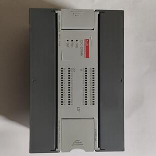 Ls产电plc,Xbc-dn64h,极新