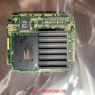 非标价 3900 A20B 0070产品A20B 0012 3300