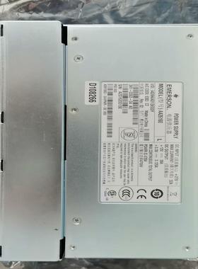 [德峰]ASR1002-24VPWR-DC