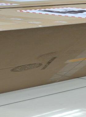 USG6303E防火墙2个千兆WAN口8个千兆复用口口2个万