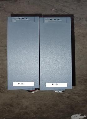 （设备配件）西门子6es7 505-0ka00-0ab0 ps 25w
