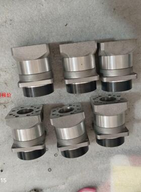 HD减速机HPG－14A－33－F0ABF功能正常，图片是实