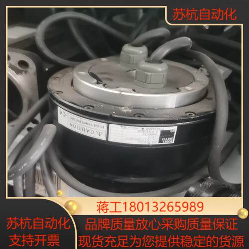横河电机DM1B-030G议价