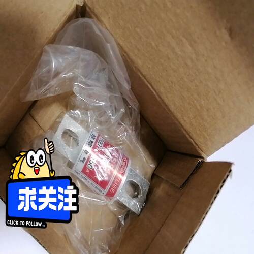 RS94A熔断器，YORO佑熔，500V~150A，的