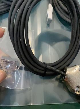 读数头AToM4T0-300 1GWY08/X94/X96/