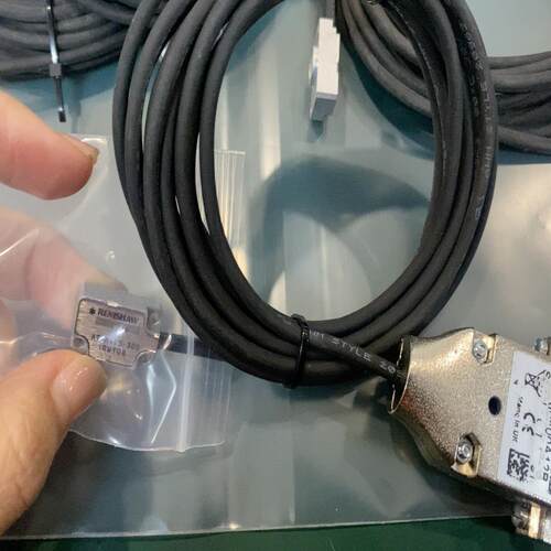 读数头AToM4T0-300 1GWY08/X94/X96/