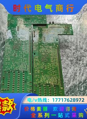 ZINT-7B1CABB580/880光纤通讯板议件