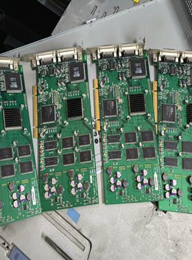 （设备配件）LTD 2006 PROMAP 1V3(TM) 100646