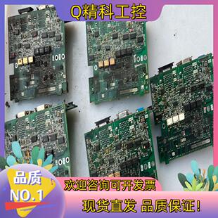 10.MDS 现货J2B SVJ2 C13CMDS