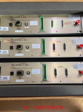 【非标价】alcatel -lucet TRANSCORE AI142